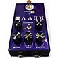 Used Revv Amplification G3 Effect Pedal