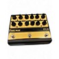 Used Friedman IR-X Effect Pedal thumbnail