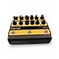 Used Friedman IR-X Effect Pedal