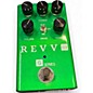 Used Revv Amplification G2 Effect Pedal thumbnail
