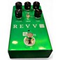 Used Revv Amplification G2 Effect Pedal