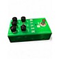 Used Revv Amplification G2 Effect Pedal
