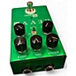Used Revv Amplification G2 Effect Pedal