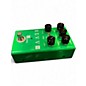 Used Revv Amplification G2 Effect Pedal