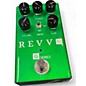 Used Revv Amplification G2 Effect Pedal thumbnail