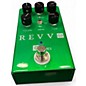 Used Revv Amplification G2 Effect Pedal