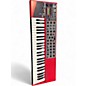 Used Nord LEAD 3 Keyboard Workstation thumbnail