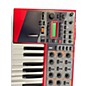 Used Nord LEAD 3 Keyboard Workstation