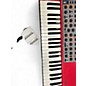 Used Nord LEAD 3 Keyboard Workstation