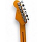 Used Fender American Ultra Stratocaster UMBRA BURST Solid Body Electric Guitar