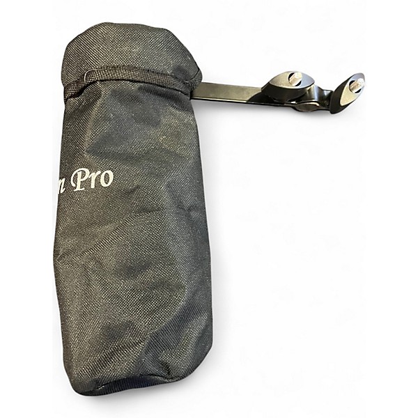 Used Stedman Stick Holder