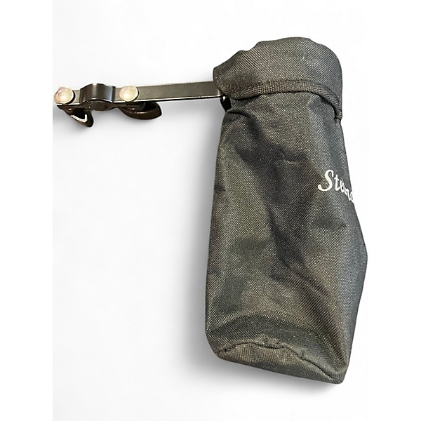 Used Stedman Stick Holder