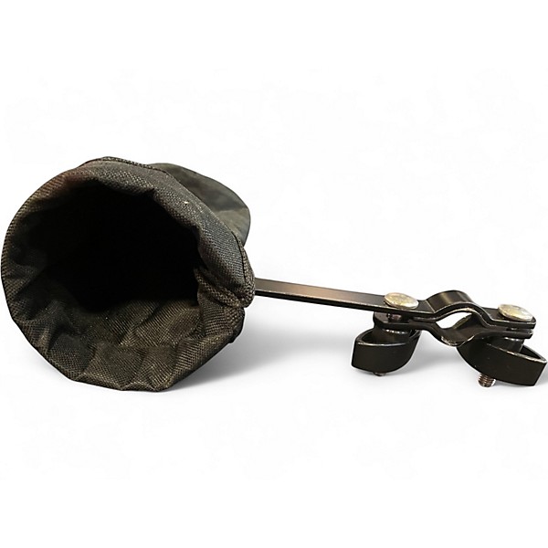 Used Stedman Stick Holder