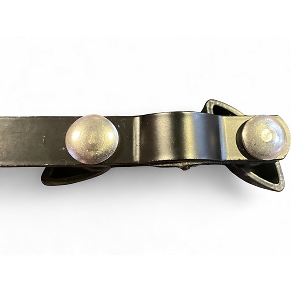 Used Stedman Stick Holder