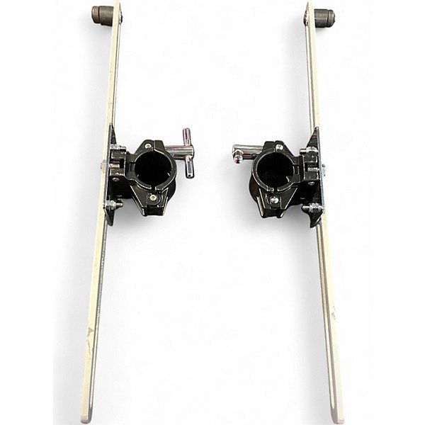 Used Miscellaneous Keyboard Holders