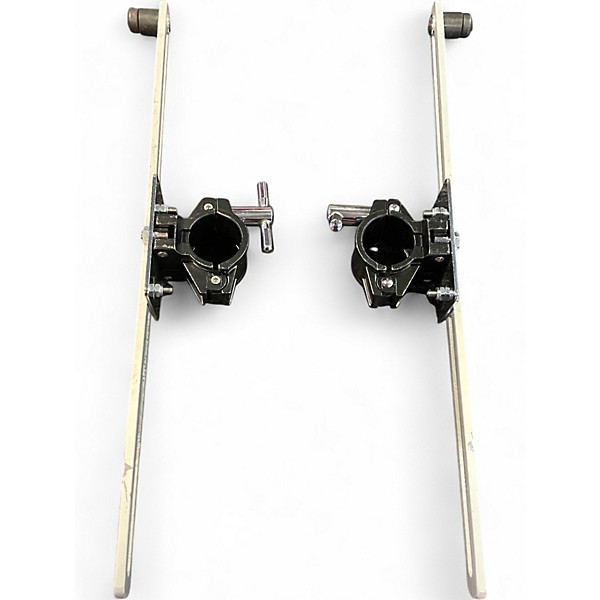 Used Miscellaneous Keyboard Holders