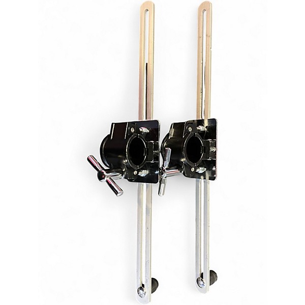 Used Miscellaneous Keyboard Holders