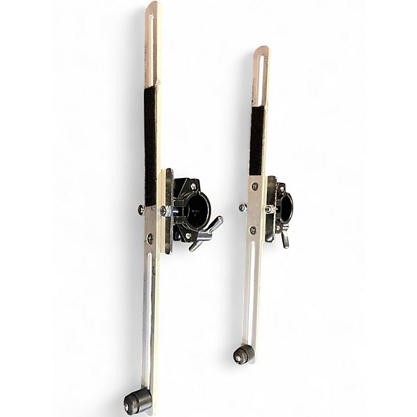 Used Miscellaneous Keyboard Holders