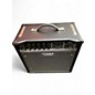 Used MESA/Boogie Express 5:25+ 25W Black Tube Guitar Amp Head thumbnail