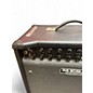 Used MESA/Boogie Express 5:25+ 25W Black Tube Guitar Amp Head