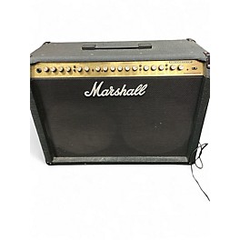 Used Marshall VS265 Guitar Combo Amp