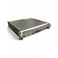 Used Crown I-T4000 Power Amp thumbnail