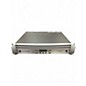 Used Crown I-T4000 Power Amp