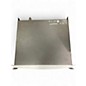 Used Crown I-T4000 Power Amp