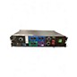 Used Crown I-T4000 Power Amp