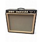 Used Tone King Imperial MKII 20-Watt 1x12" Tube Guitar Combo Amp thumbnail