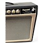 Used Tone King Imperial MKII 20-Watt 1x12" Tube Guitar Combo Amp