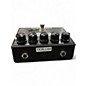 Used EVH 5150 OVERDRIVE Effect Pedal