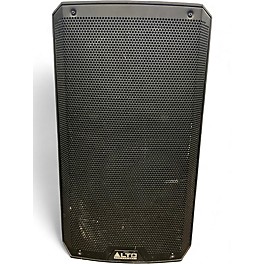 Used Alto TS312 Powered Speaker