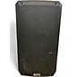 Used Alto TS312 Powered Speaker thumbnail
