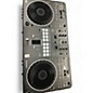 Used Pioneer DJ DDJ DJ Mixer thumbnail
