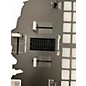 Used Pioneer DJ DDJ DJ Mixer