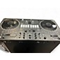 Used Pioneer DJ DDJ DJ Mixer