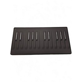 Used ROLI Seaboard Block MIDI Controller