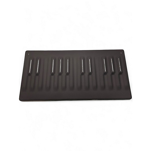 Used ROLI Seaboard Block MIDI Controller