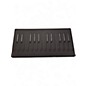 Used ROLI Seaboard Block MIDI Controller thumbnail