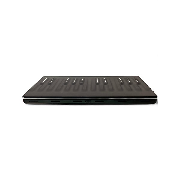 Used ROLI Seaboard Block MIDI Controller