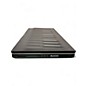 Used ROLI Seaboard Block MIDI Controller