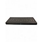 Used ROLI Seaboard Block MIDI Controller