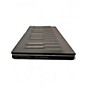 Used ROLI Seaboard Block MIDI Controller