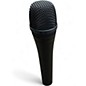 Used Sennheiser E945 Dynamic Microphone thumbnail
