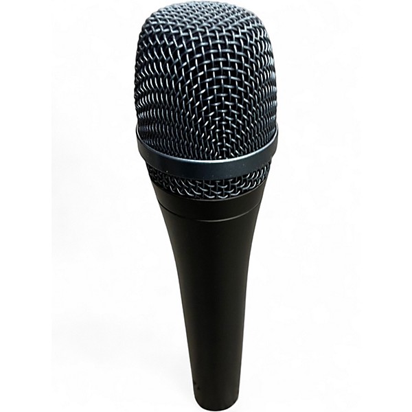 Used Sennheiser E945 Dynamic Microphone