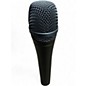 Used Sennheiser E945 Dynamic Microphone
