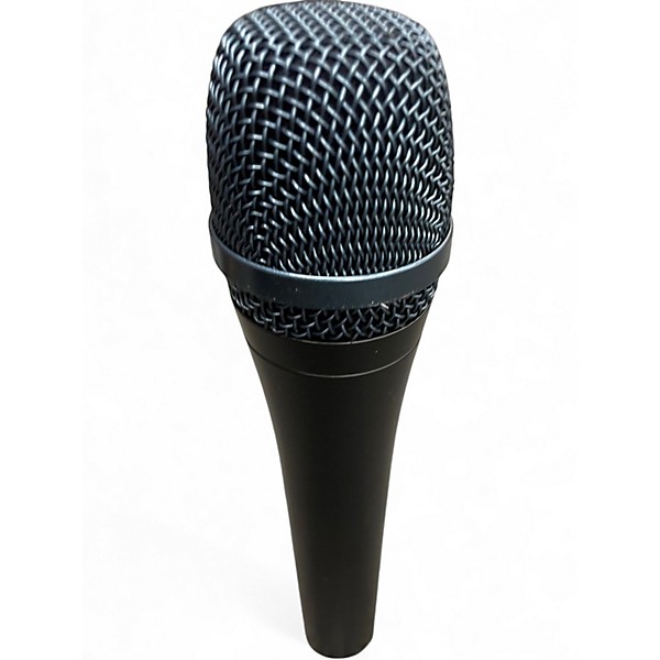 Used Sennheiser E945 Dynamic Microphone
