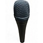 Used Sennheiser E945 Dynamic Microphone