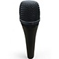 Used Sennheiser E945 Dynamic Microphone